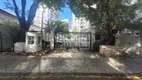 Foto 2 de Apartamento com 2 Quartos à venda, 65m² em Praça da Bandeira, Rio de Janeiro