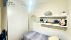 Foto 11 de Apartamento com 3 Quartos à venda, 78m² em Vila Augusta, Guarulhos