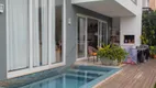 Foto 33 de Casa com 4 Quartos à venda, 190m² em Lagoa da Conceição, Florianópolis