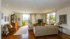 Foto 6 de Apartamento com 4 Quartos à venda, 200m² em Brooklin, São Paulo