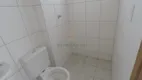 Foto 13 de Apartamento com 2 Quartos à venda, 59m² em Ouro Preto, Belo Horizonte