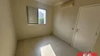 Foto 16 de Apartamento com 2 Quartos à venda, 64m² em Bela Vista, São Paulo