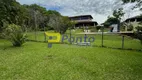 Foto 37 de Fazenda/Sítio com 3 Quartos à venda, 600m² em Vargem do Lobo, Lagoa Santa