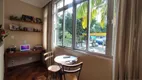 Foto 7 de Apartamento com 3 Quartos à venda, 145m² em Higienópolis, São Paulo