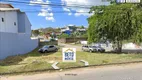 Foto 3 de Lote/Terreno à venda, 461m² em Novo Horizonte, Macaé