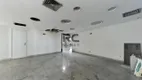 Foto 17 de Sala Comercial para alugar, 750m² em Funcionários, Belo Horizonte