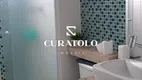 Foto 9 de Apartamento com 2 Quartos à venda, 47m² em Jardim Castelo, São Paulo