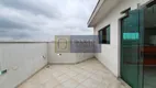 Foto 86 de Casa com 4 Quartos à venda, 263m² em Rudge Ramos, São Bernardo do Campo