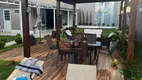 Foto 9 de Casa de Condomínio com 4 Quartos à venda, 300m² em Setor Habitacional Arniqueira, Águas Claras