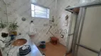 Foto 6 de Casa com 2 Quartos à venda, 90m² em Vila Betânia, São José dos Campos