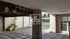Foto 24 de Apartamento com 2 Quartos à venda, 70m² em Freguesia- Jacarepaguá, Rio de Janeiro