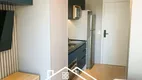 Foto 3 de Apartamento com 1 Quarto à venda, 22m² em Indianópolis, São Paulo