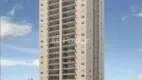 Foto 17 de Apartamento com 3 Quartos à venda, 156m² em Vila Olímpia, São Paulo