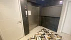 Foto 5 de Apartamento com 2 Quartos à venda, 64m² em Sao Cristovao, Criciúma