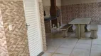 Foto 4 de Casa de Condomínio com 3 Quartos à venda, 80m² em Sitio Vargeao, Jaguariúna