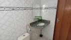 Foto 15 de Apartamento com 3 Quartos à venda, 149m² em Terra Firme, Rio das Ostras