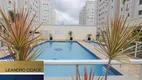 Foto 23 de Apartamento com 2 Quartos à venda, 44m² em Humaitá, Porto Alegre