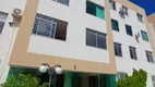 Foto 3 de Apartamento com 3 Quartos para alugar, 100m² em Suíssa, Aracaju