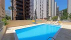 Foto 45 de Apartamento com 3 Quartos à venda, 125m² em Pitangueiras, Guarujá