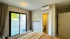 Foto 20 de Apartamento com 2 Quartos à venda, 125m² em Carvoeira, Florianópolis