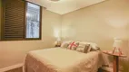 Foto 17 de Apartamento com 3 Quartos à venda, 87m² em Pompeia, São Paulo