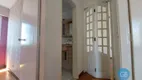 Foto 13 de Apartamento com 2 Quartos para alugar, 70m² em Vila Carrão, São Paulo