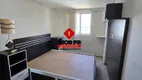 Foto 17 de Apartamento com 3 Quartos à venda, 96m² em Cabo Branco, João Pessoa