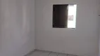 Foto 6 de Apartamento com 2 Quartos à venda, 57m² em Mangabeira, João Pessoa