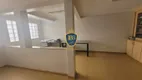 Foto 23 de Casa com 4 Quartos à venda, 350m² em Oficinas, Ponta Grossa