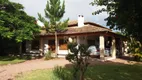 Foto 4 de Casa com 2 Quartos à venda, 219m² em Belém Novo, Porto Alegre