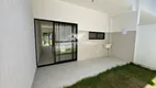 Foto 16 de Casa com 3 Quartos à venda, 91m² em Aldeia dos Camarás, Camaragibe