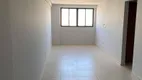 Foto 6 de Apartamento com 2 Quartos à venda, 63m² em Expedicionários, João Pessoa