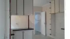 Foto 11 de Sobrado com 3 Quartos à venda, 180m² em Vila Carrão, São Paulo