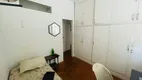 Foto 14 de Casa com 3 Quartos à venda, 90m² em Santa Teresa, Rio de Janeiro