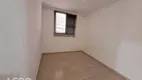 Foto 23 de Apartamento com 2 Quartos à venda, 55m² em Jardim Panorama, Bauru