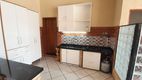 Foto 19 de Casa com 3 Quartos à venda, 292m² em GREEN VILLAGE, Nova Odessa
