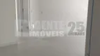 Foto 3 de Apartamento com 2 Quartos à venda, 62m² em Carvoeira, Florianópolis