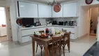 Foto 11 de Apartamento com 4 Quartos à venda, 414m² em Itanhangá, Rio de Janeiro