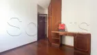 Foto 13 de Apartamento com 3 Quartos à venda, 122m² em Moema, São Paulo