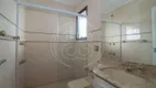 Foto 14 de Cobertura com 4 Quartos à venda, 480m² em Campo Belo, São Paulo