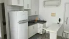 Foto 13 de Apartamento com 1 Quarto para alugar, 50m² em Barra Funda, São Paulo