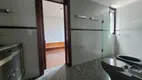 Foto 60 de Apartamento com 4 Quartos à venda, 273m² em Batel, Curitiba