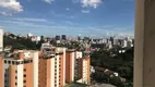 Foto 6 de Apartamento com 2 Quartos à venda, 52m² em Sumarezinho, São Paulo