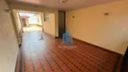 Foto 11 de Casa com 2 Quartos à venda, 123m² em Santa Paula, São Caetano do Sul