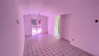 Foto 2 de Apartamento com 2 Quartos à venda, 65m² em Iputinga, Recife
