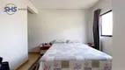 Foto 19 de Apartamento com 3 Quartos à venda, 84m² em Itacolomi, Balneário Piçarras