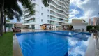 Foto 6 de Cobertura com 4 Quartos à venda, 179m² em Parquelândia, Fortaleza