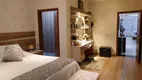 Foto 29 de Casa de Condomínio com 4 Quartos à venda, 370m² em Ibiti Royal Park, Sorocaba