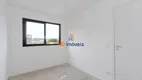 Foto 26 de Apartamento com 2 Quartos à venda, 73m² em Capão Raso, Curitiba