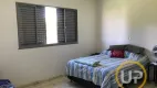 Foto 6 de Casa de Condomínio com 3 Quartos à venda, 2000m² em Condominio Morada do Lago, Jaboticatubas